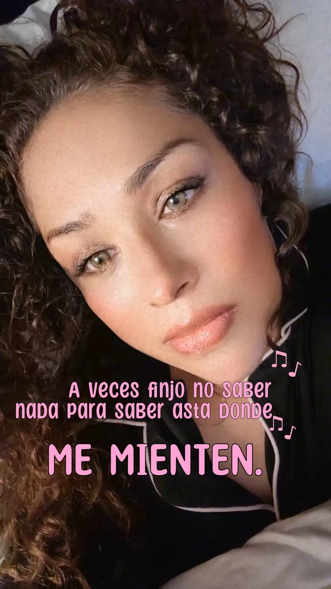 @🎀𝓑𝓮𝓵𝓵𝓪 𝓪𝓵𝓶𝓪🎀