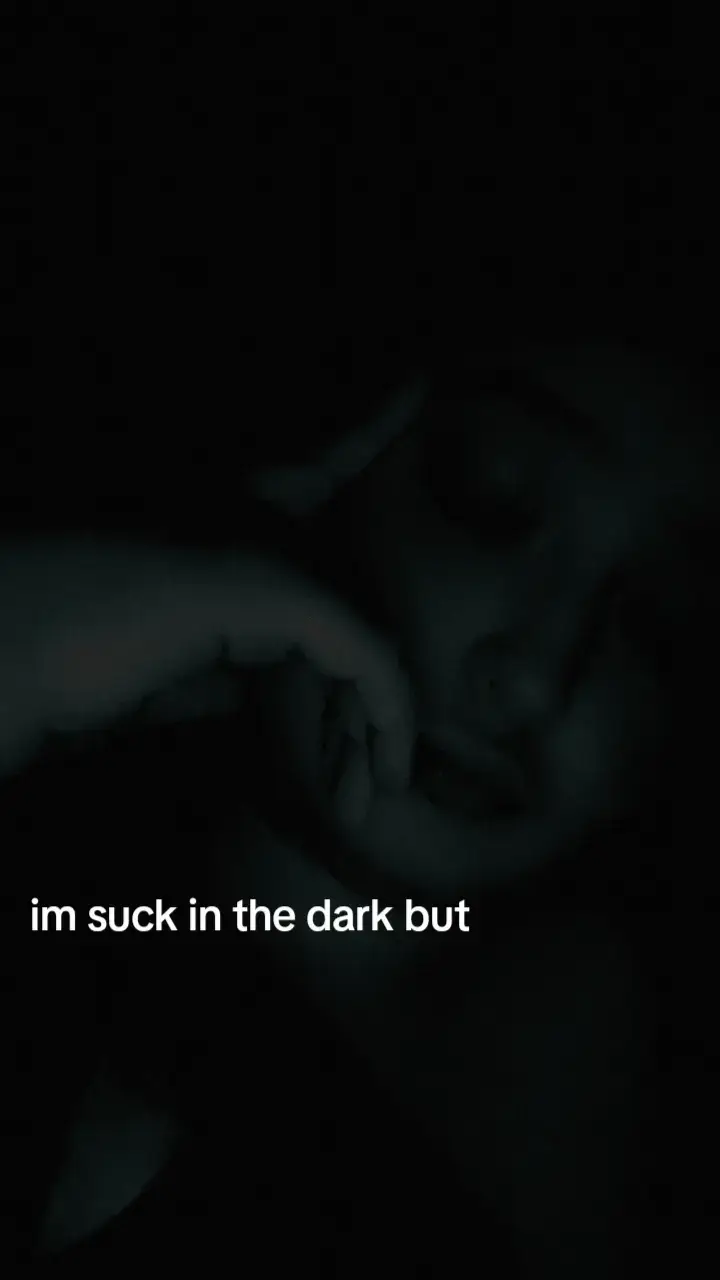 @i AM JANE DOE