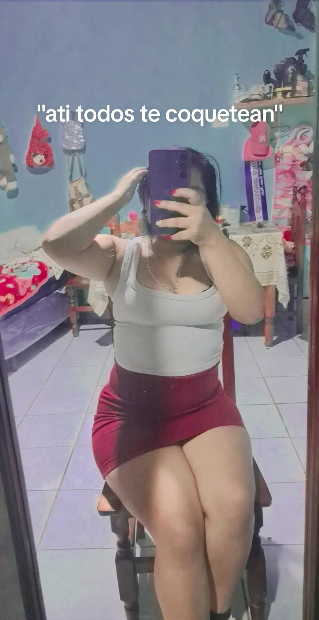 @Jess 🦋🌹