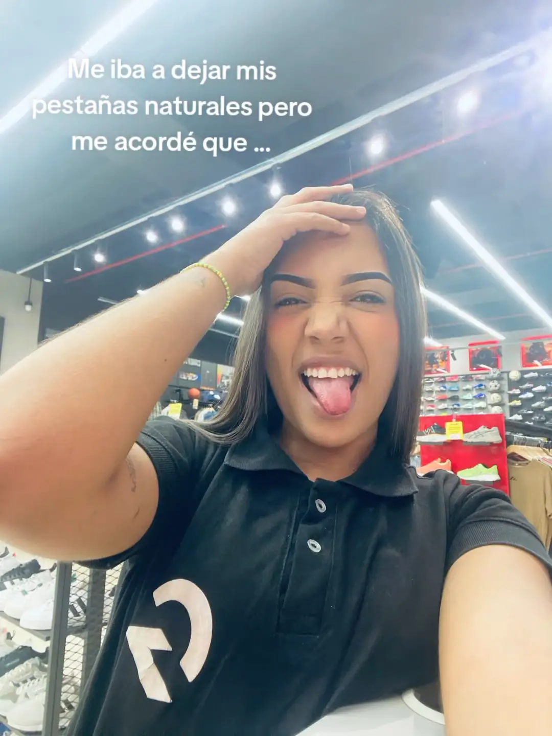 @ambar_512❤️