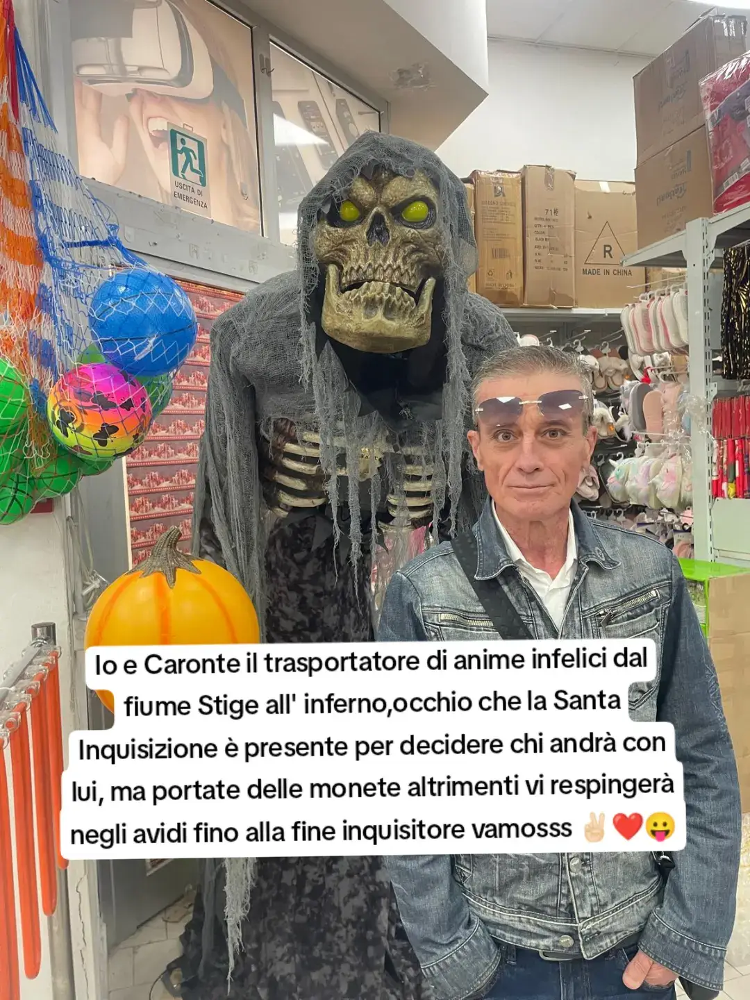 @L'inquisitore