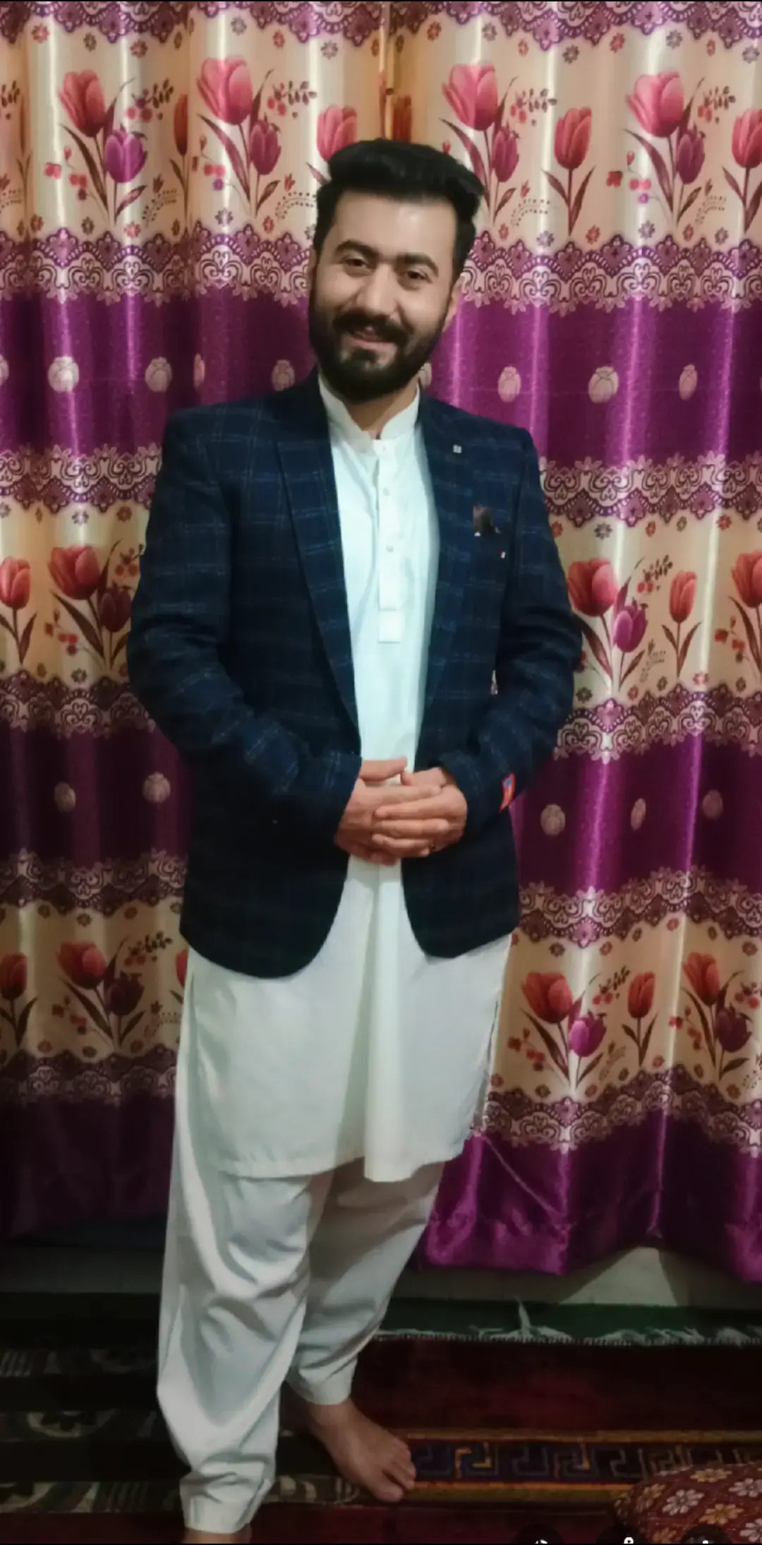 @@Faisal Faisuu