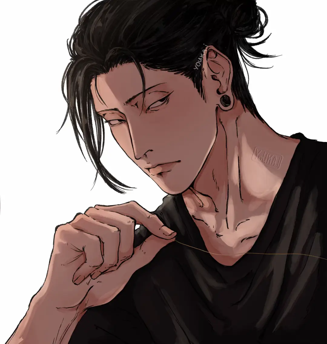 @youkai