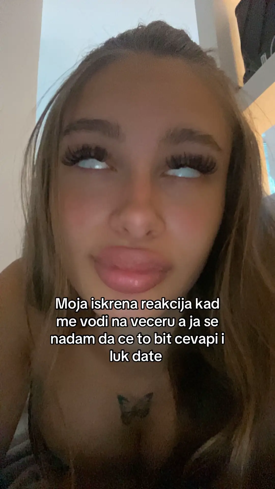 @Gabz