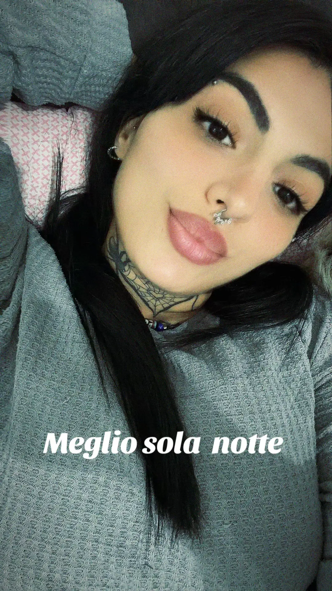 @Isabella96❤️&zwj;🔥