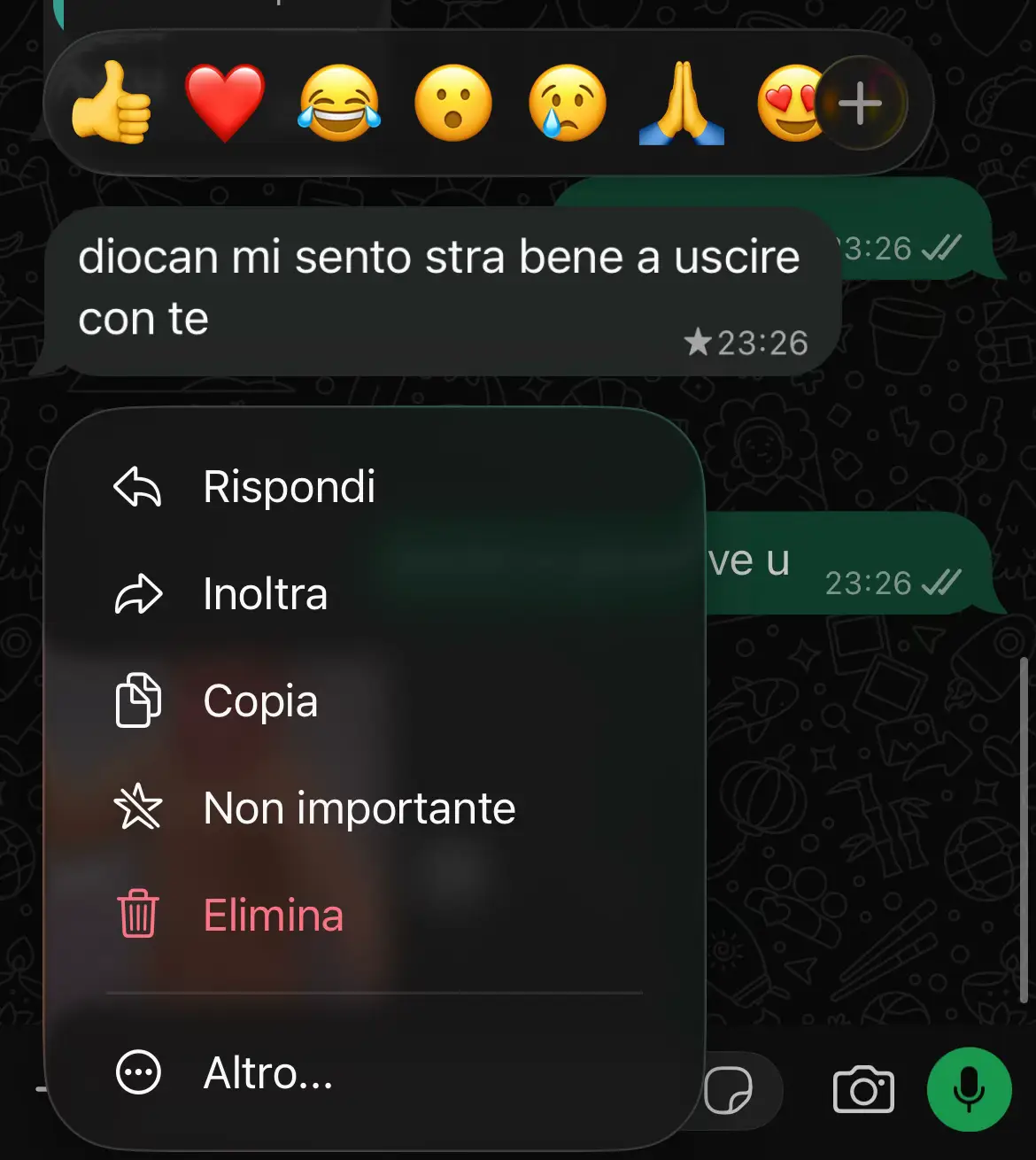 @spamm_ila