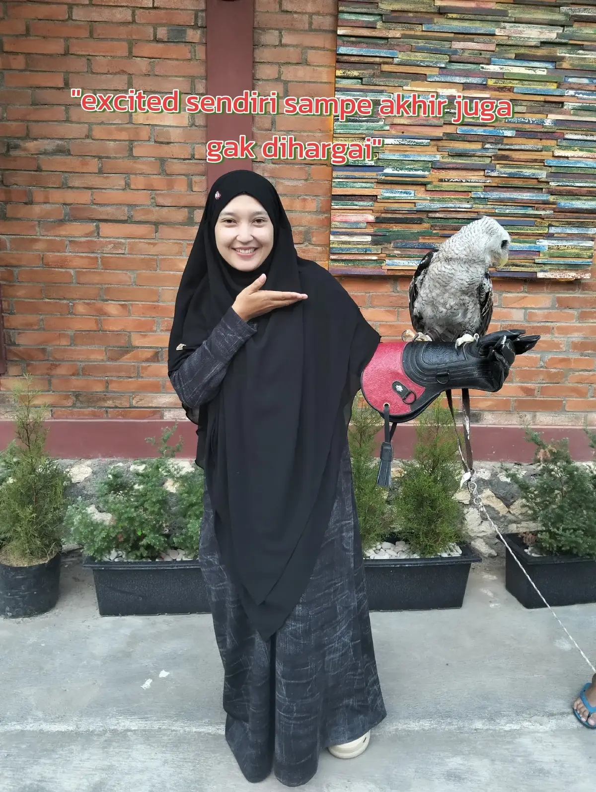 @Ainun Asiyah