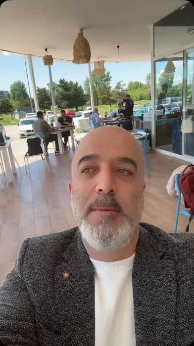 @Beyfendi2030