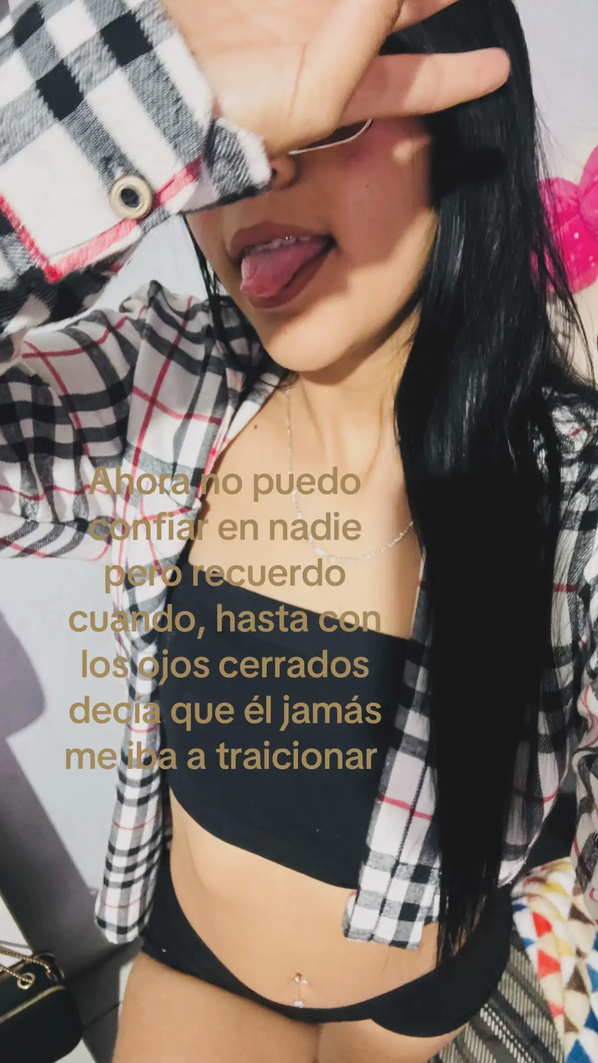 @Valesita
