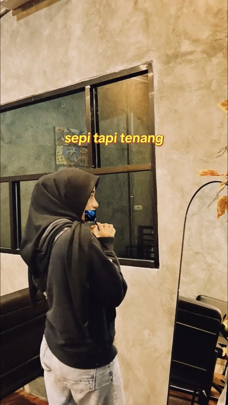 @NailaMahulauw_