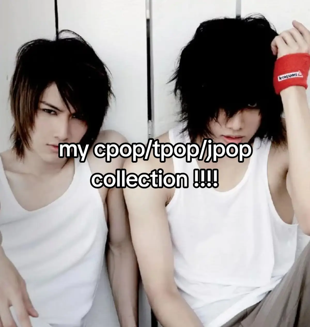 @✮ jay¹⁴ (˶ˆᗜˆ˵)