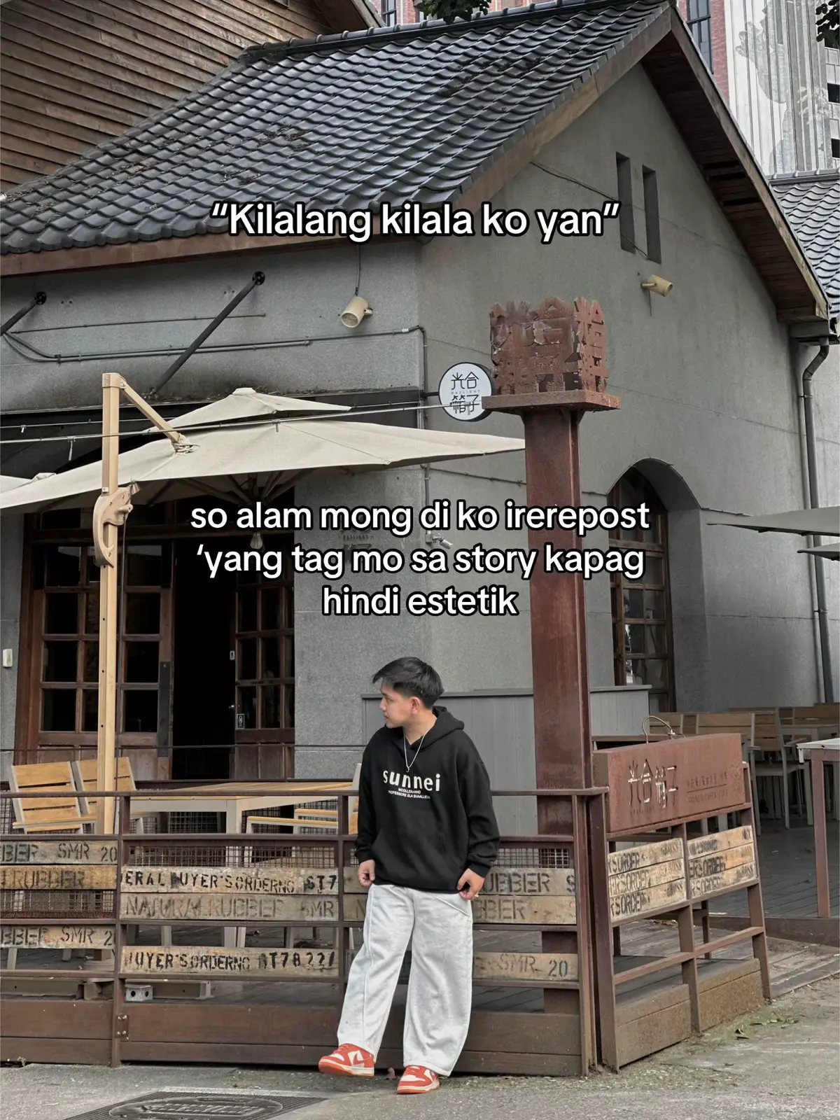 @marlonsrn