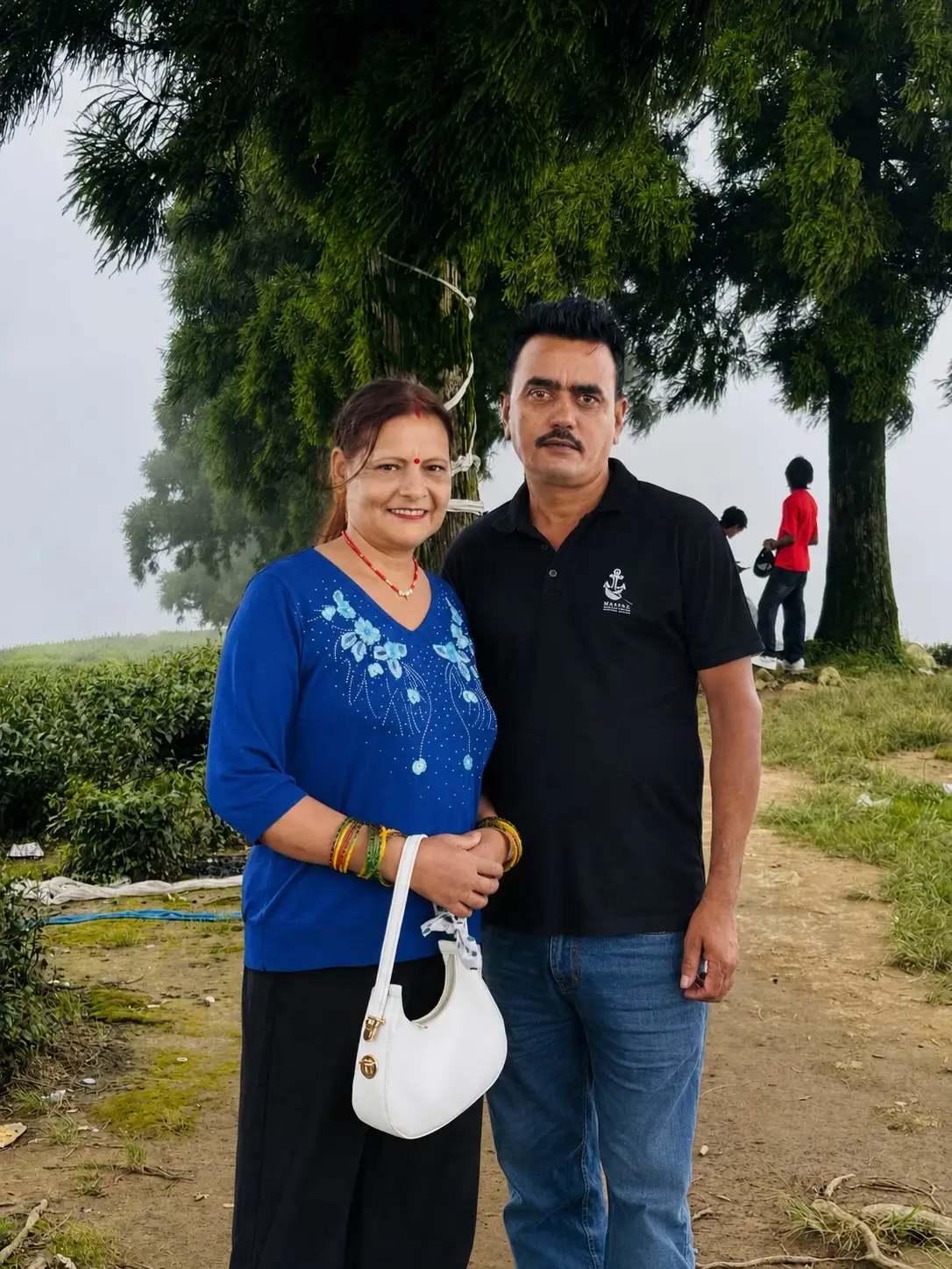 @Dev narayan