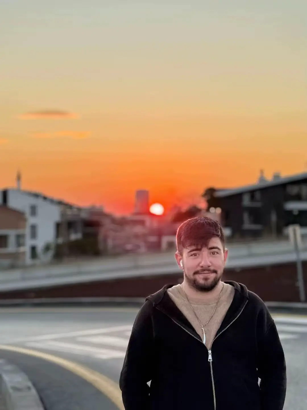 @66 ÖMER FARUk ރ🐺🇹🇷ރ