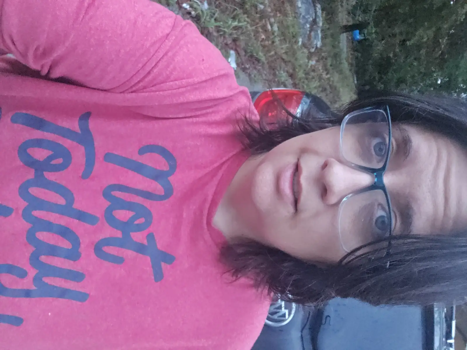 @blueeyedmommabear86