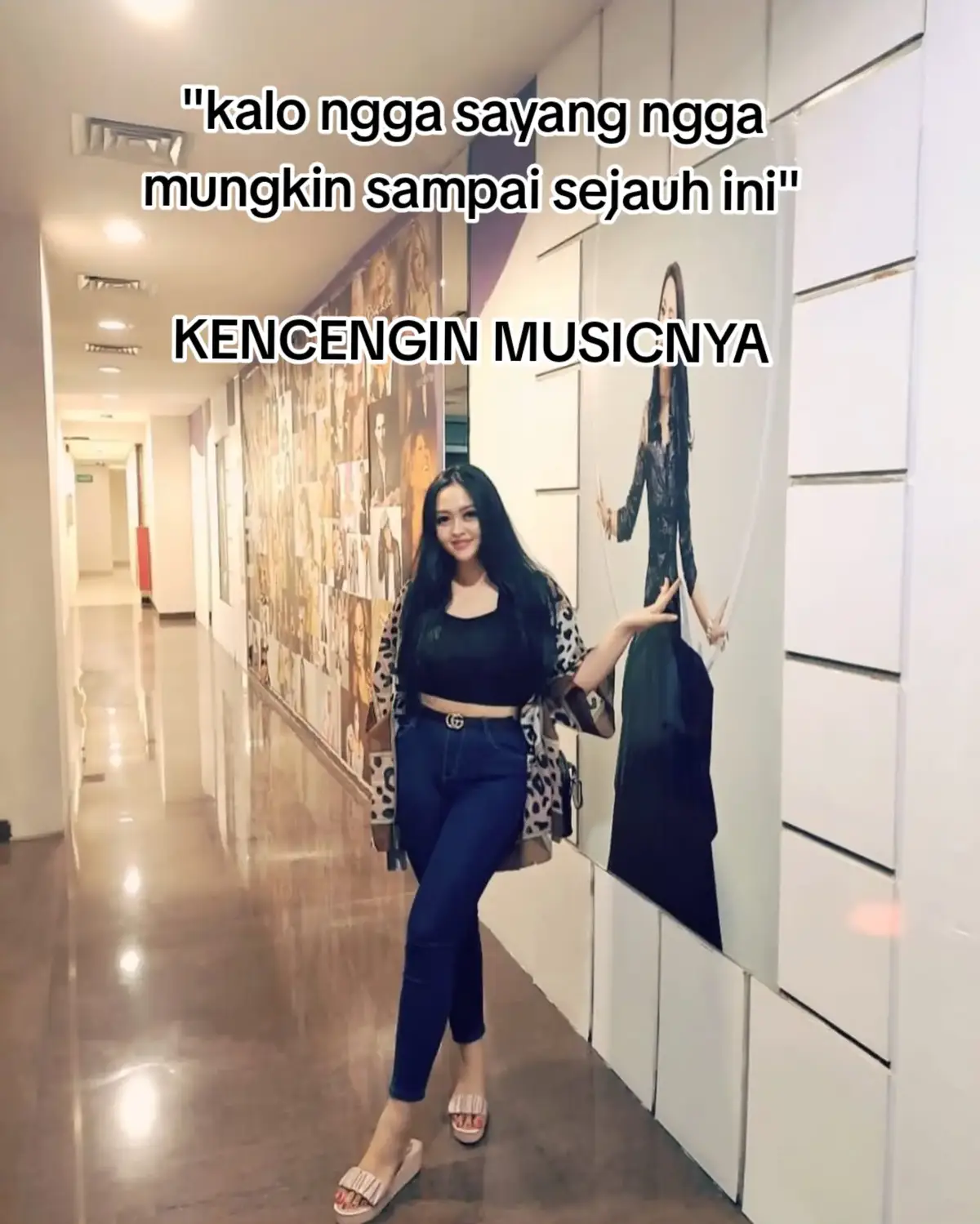 @RAM👸🏻