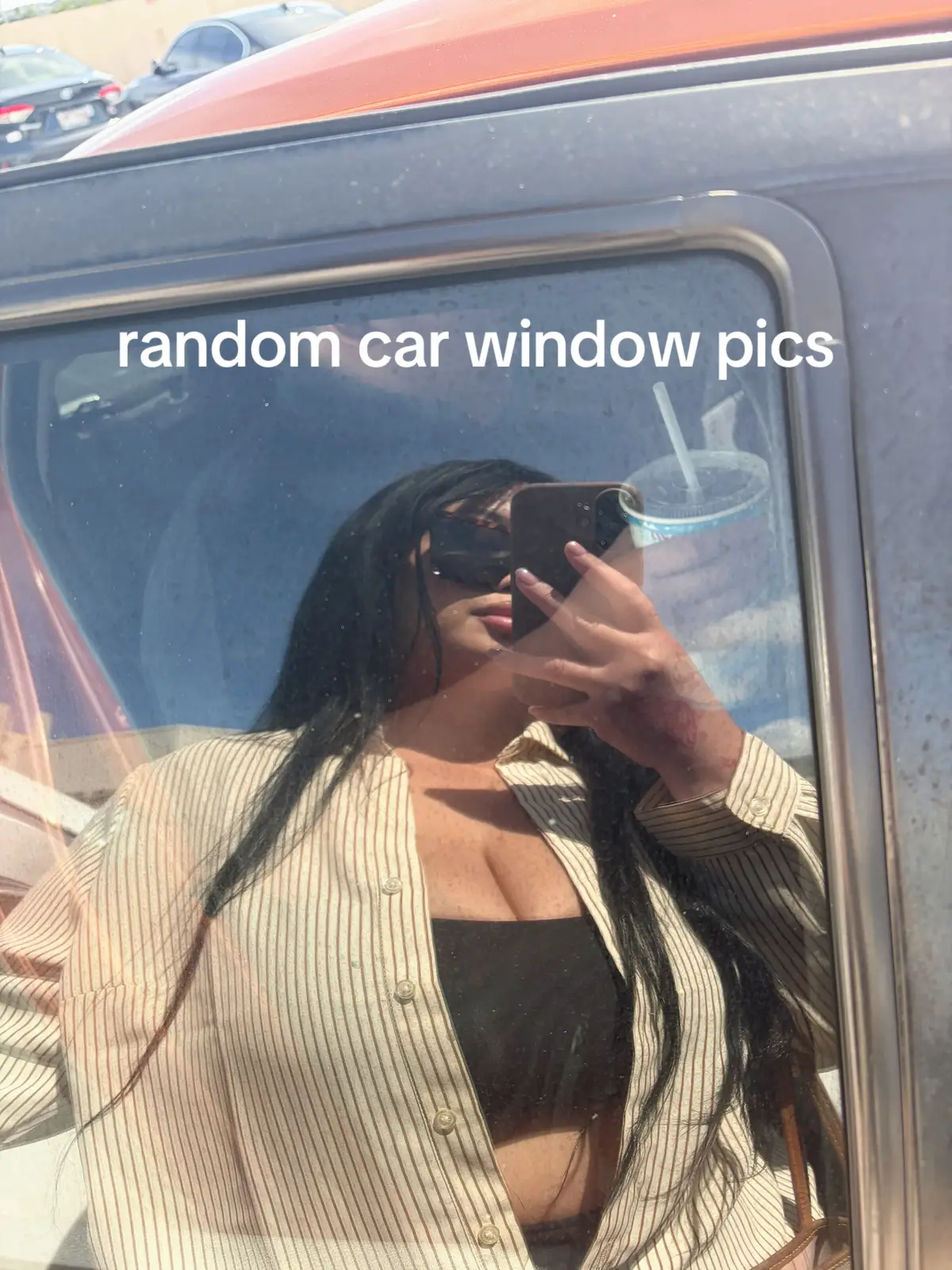 @NICOLE TIANA