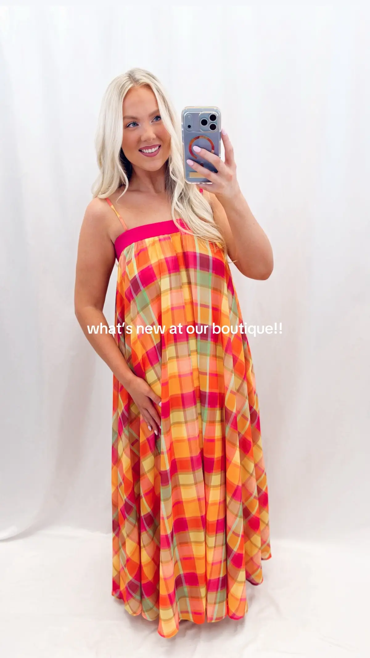 @Kat & Liz Boutique