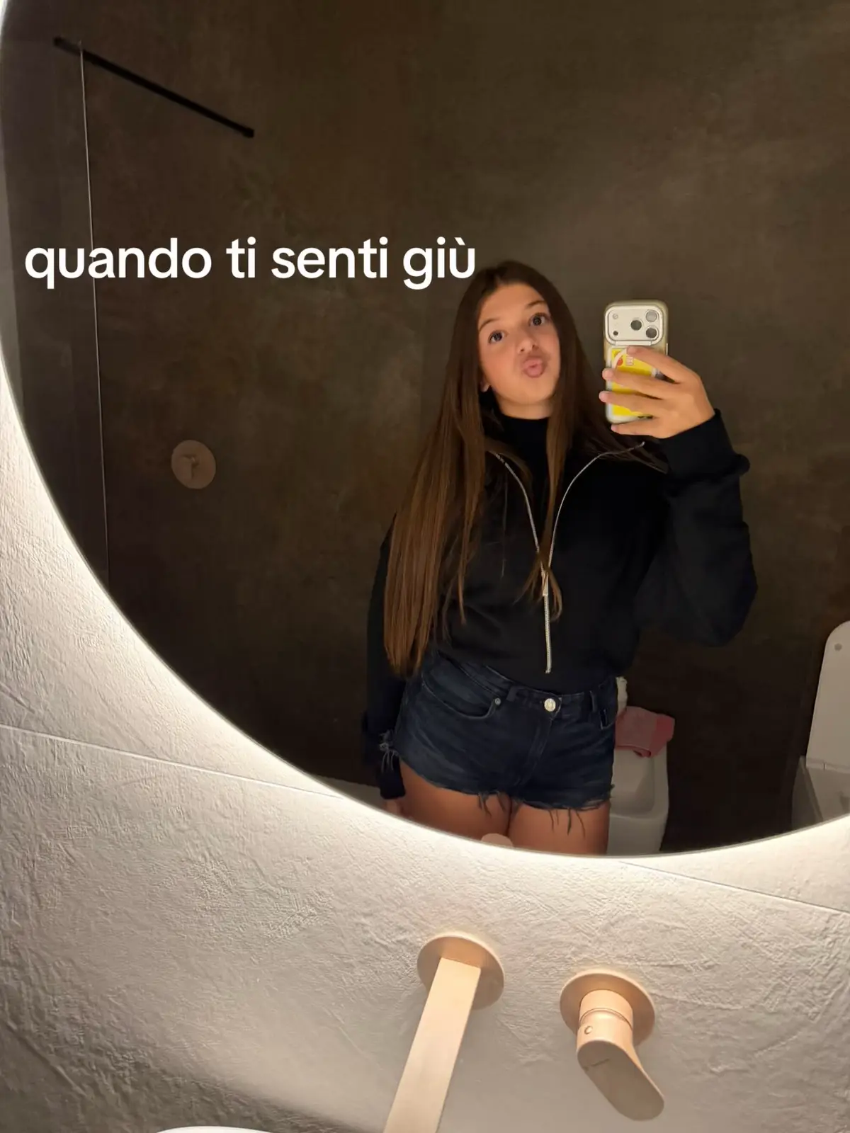 @ani_spamm12