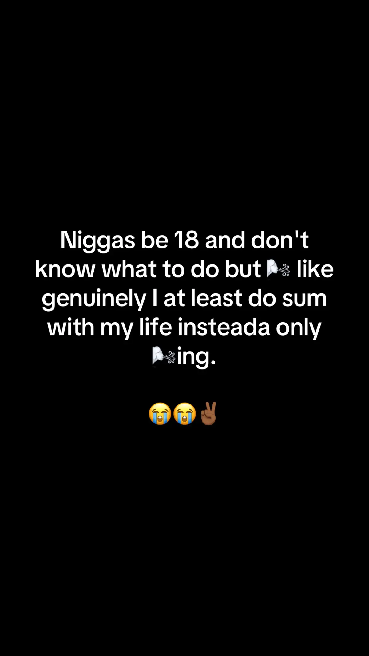 @Nxnintey