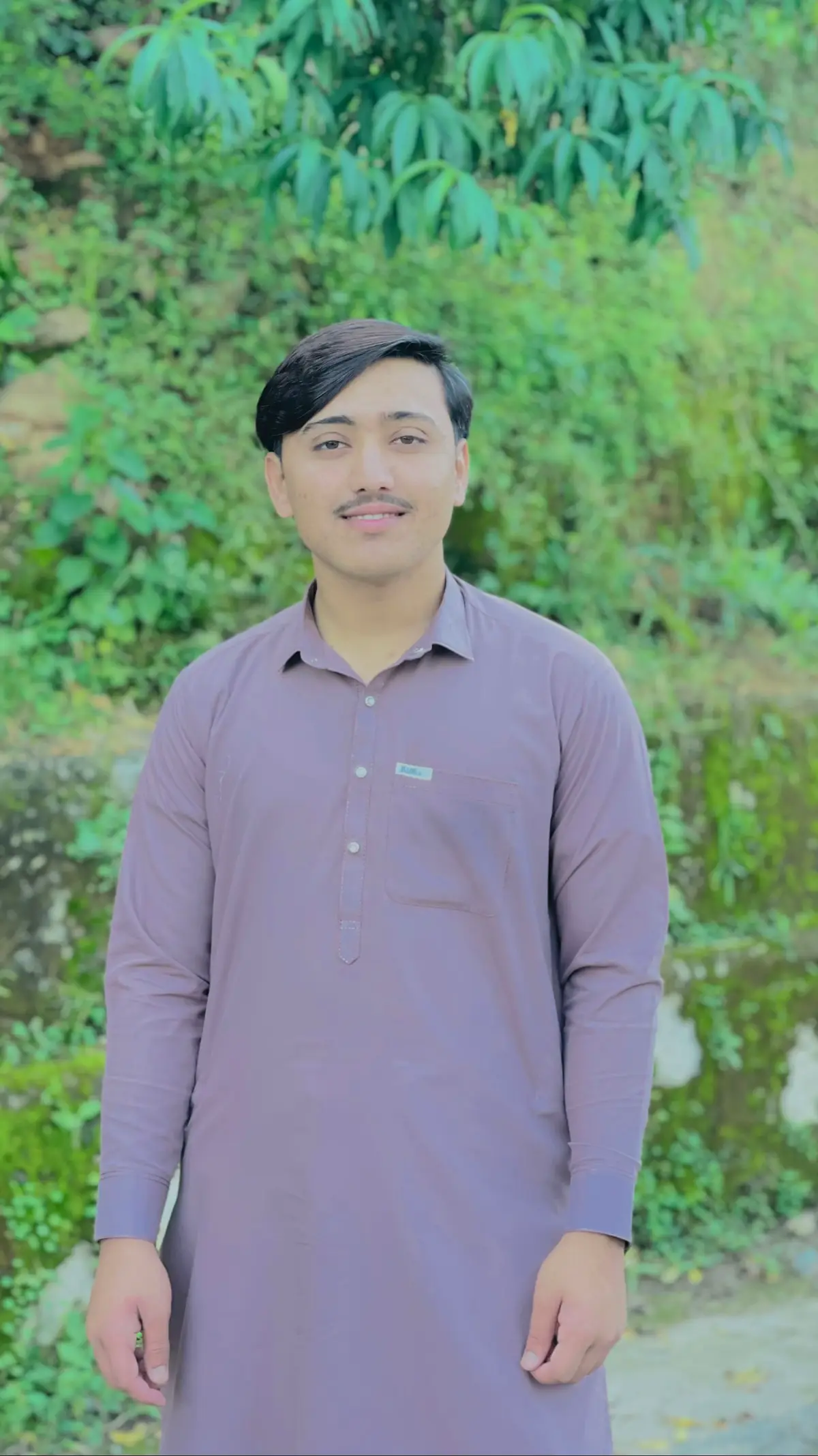 @🚩 مجتبیٰ ANP 🚩
