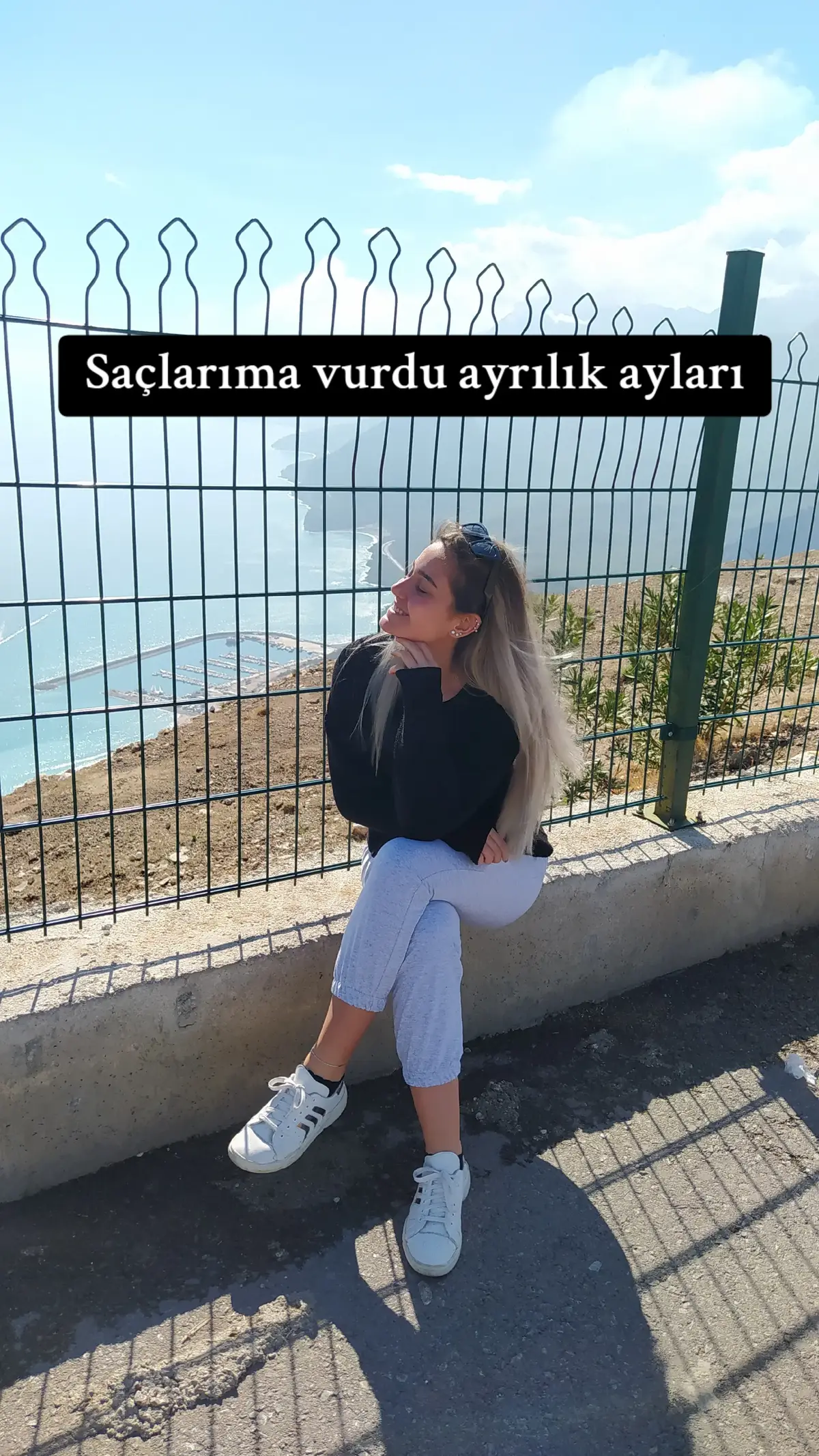 @Sinemm