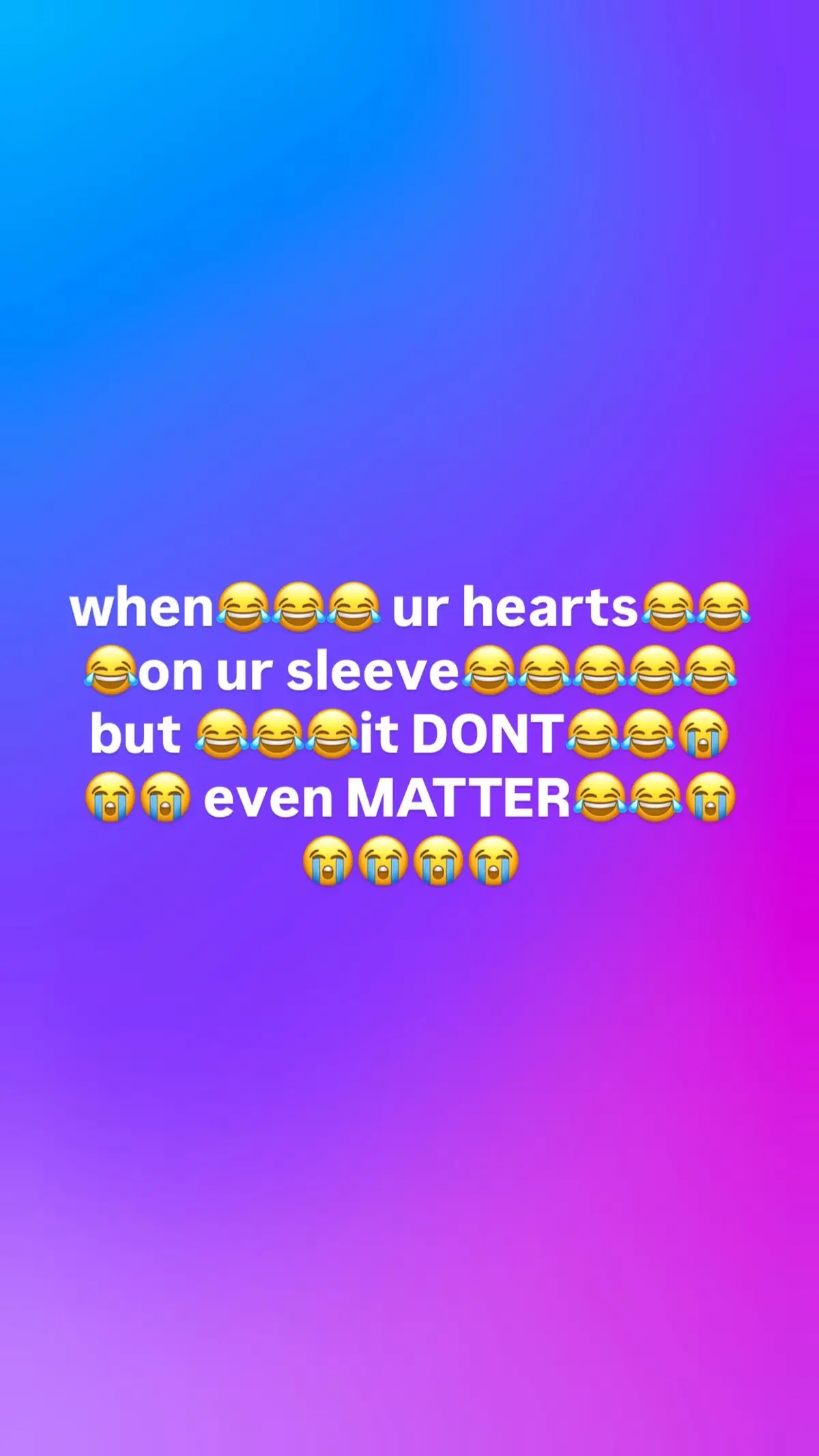 @idontgiveashidd
