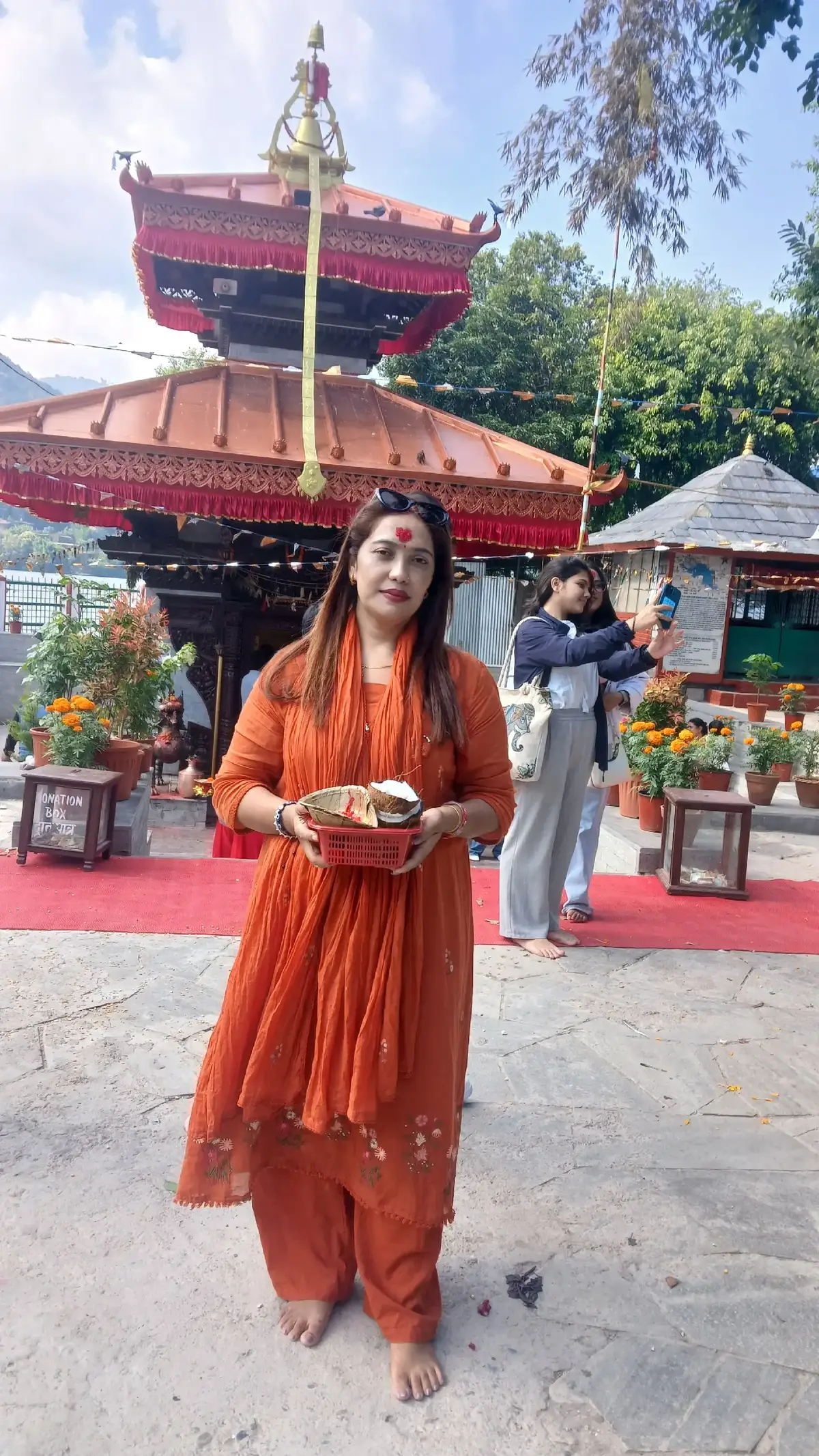 @Rajita sunar