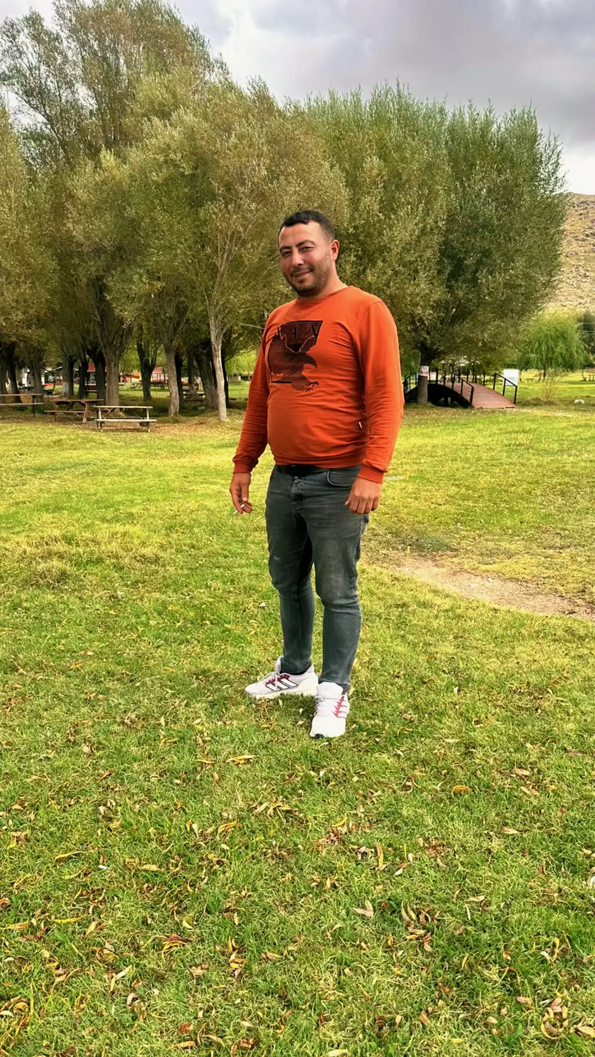 @Rıdvan Öztürk