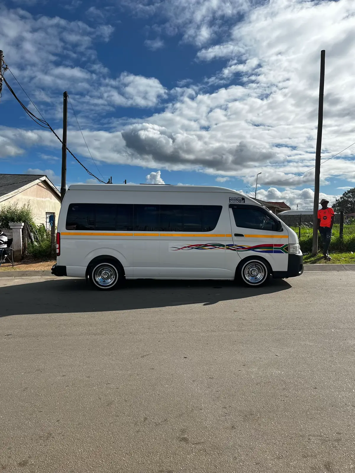 @benathi_903