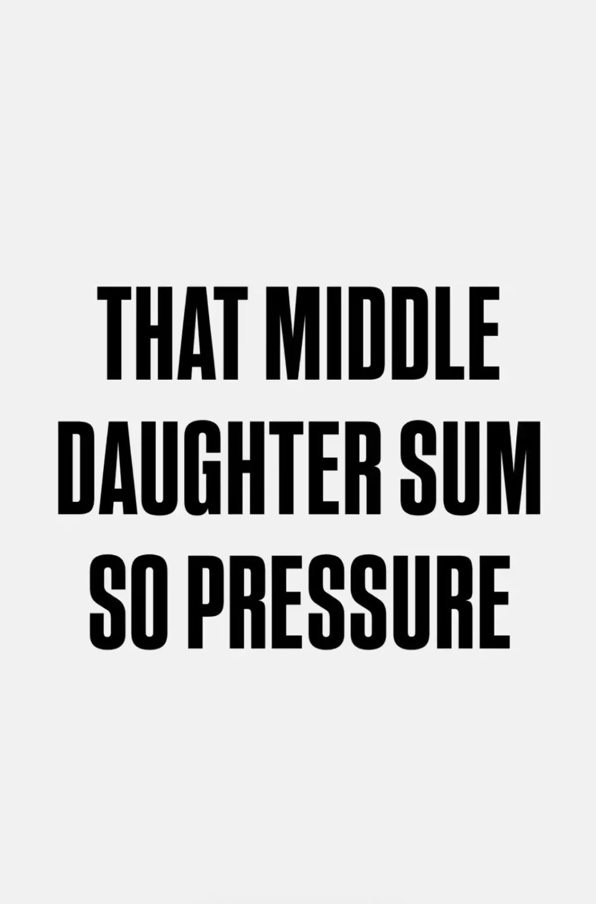 @dadagirl💌