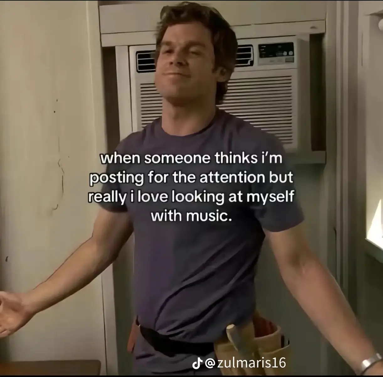 @Shania