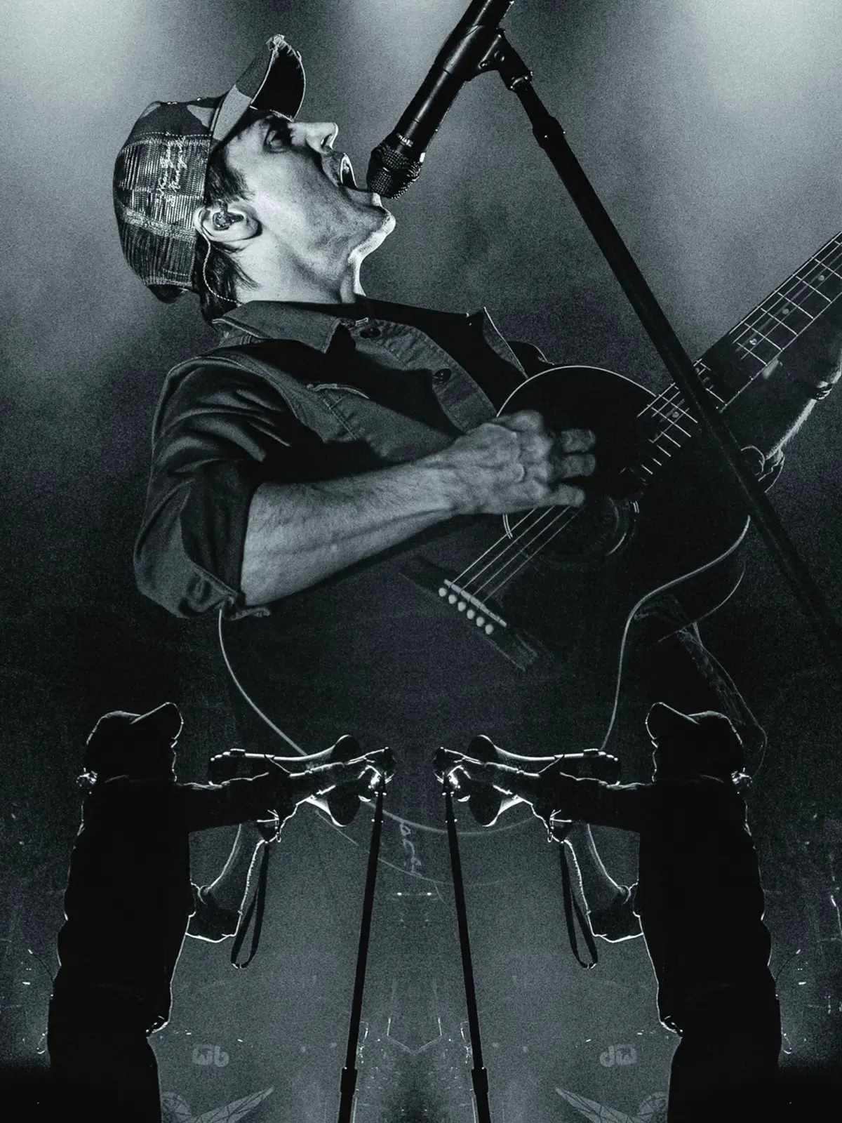 @OurLadyPeace