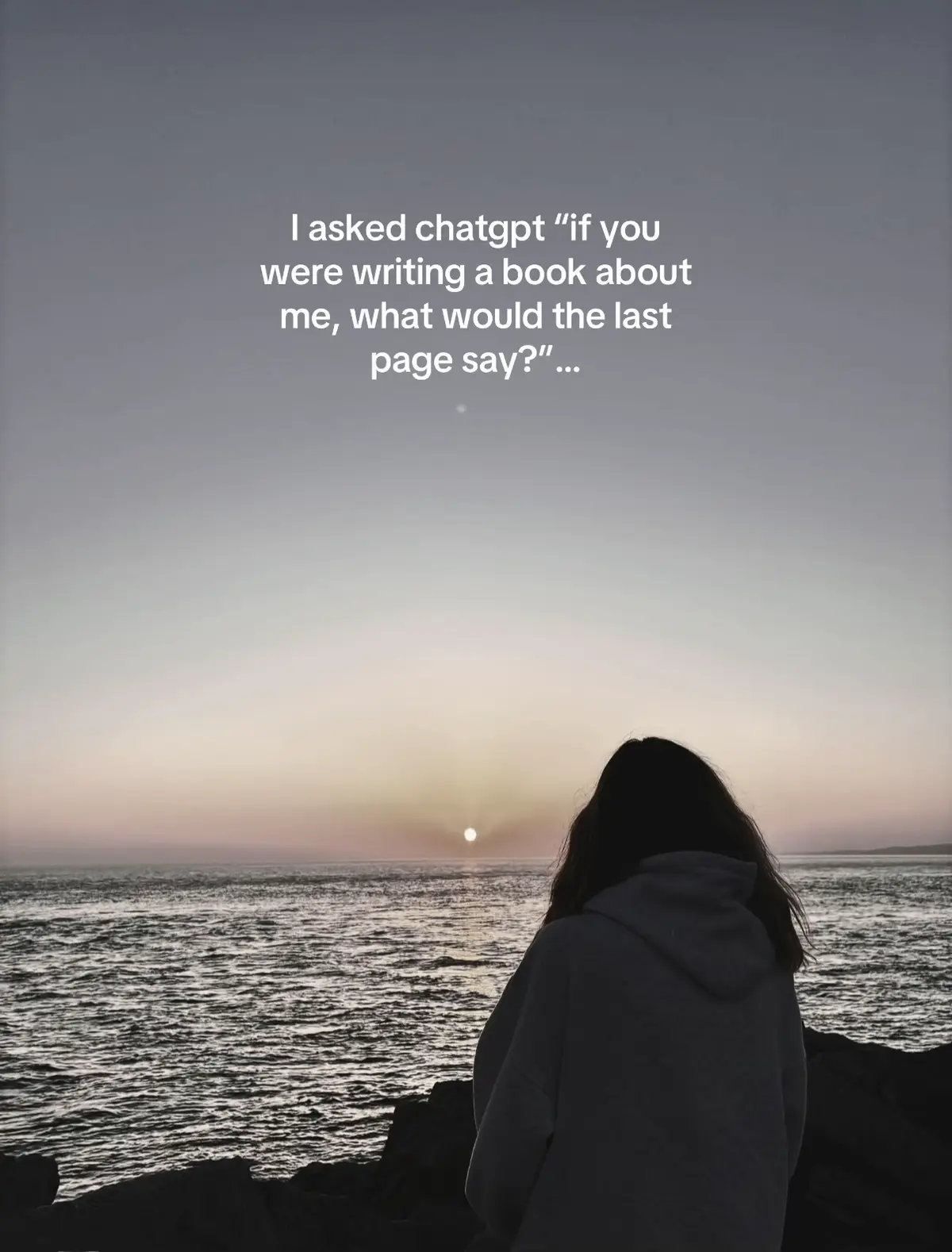 @Em♡