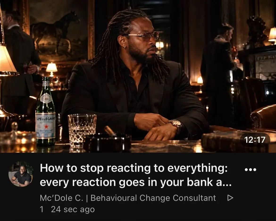@Mc’Dole ® | Private Advisor