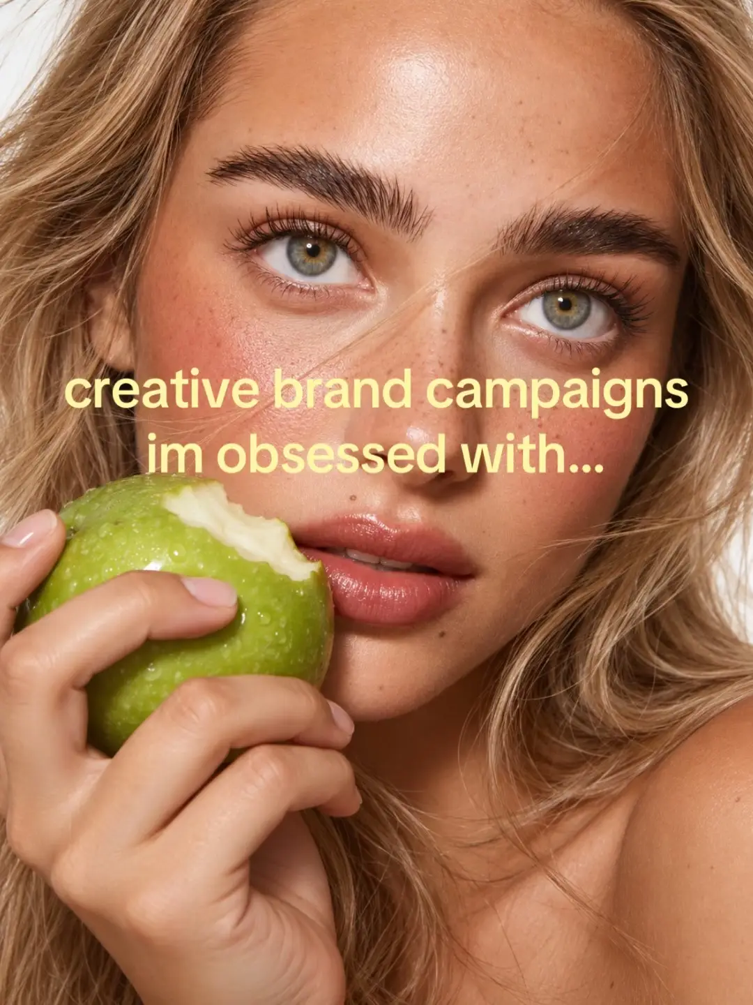 @Creative Director | Ai Visuals