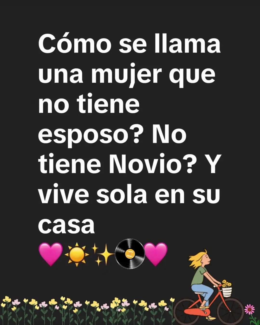 @...