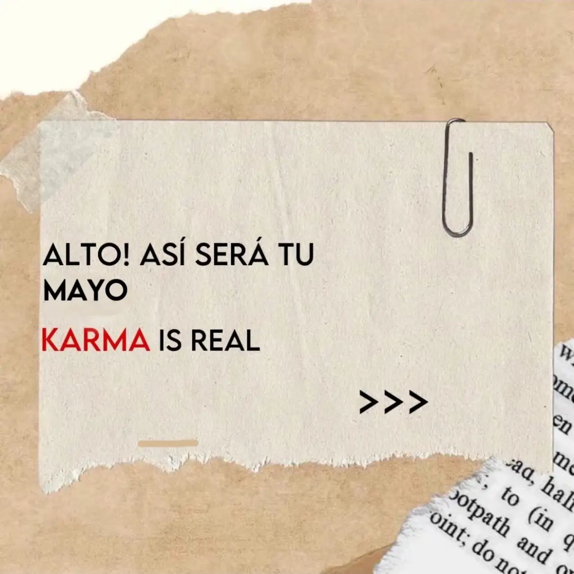 @Zabalita