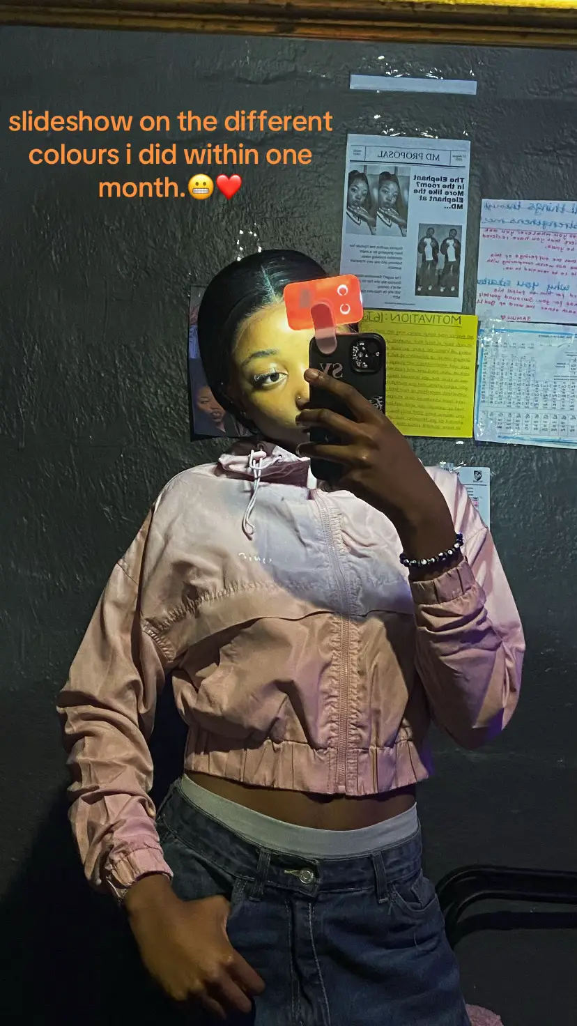 @samuu.🕷️