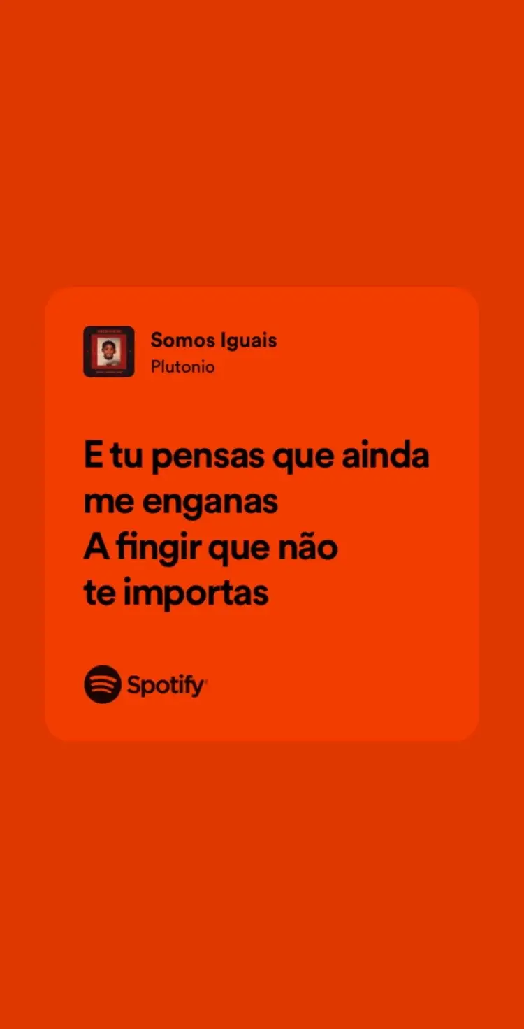 @topraptuga