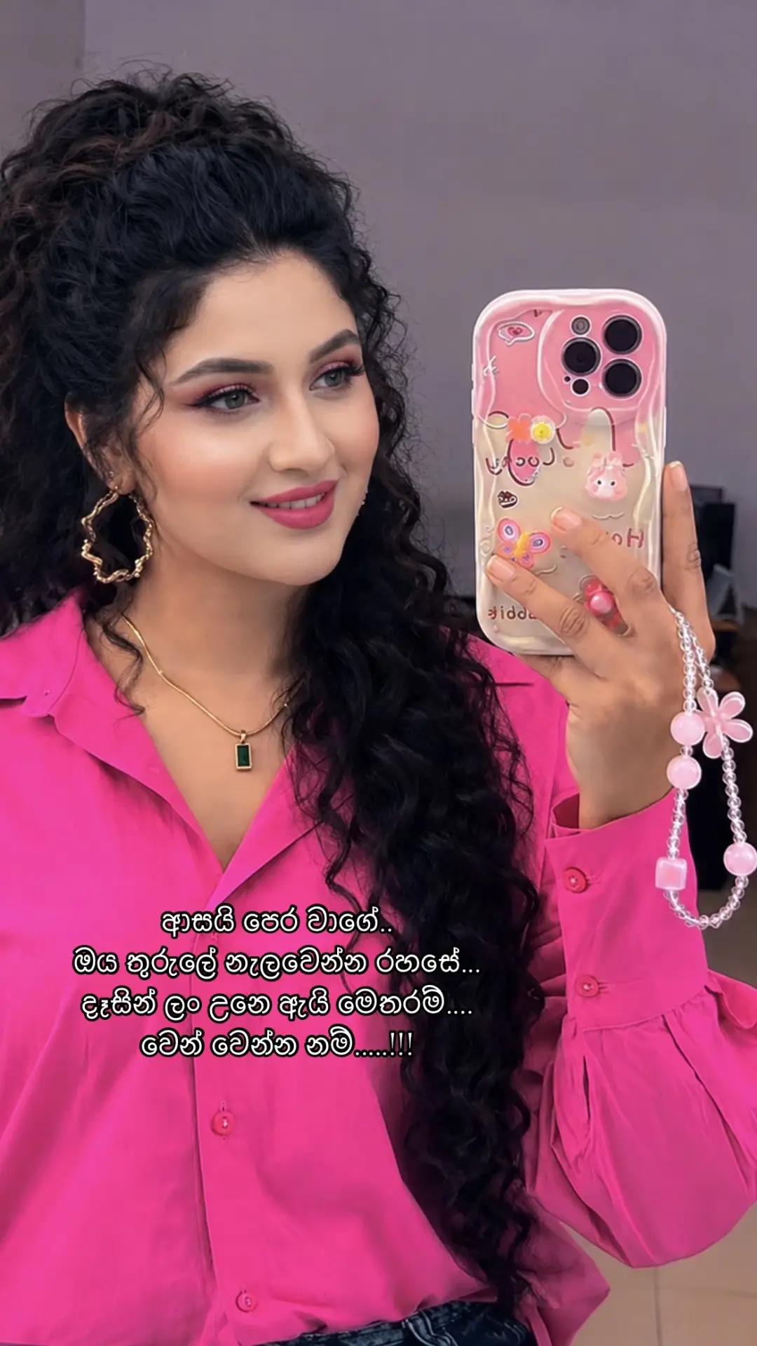 @𝘬ꫀꪗꪮꪀꪖ ડꪖꪀᦔꪊꪀ𝓲🧿🪬11:11