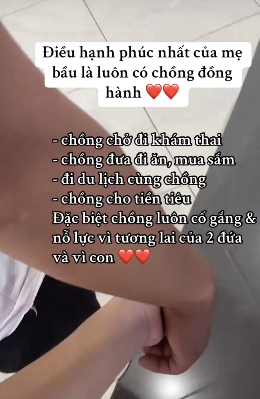 @Cùng con khôn lớn