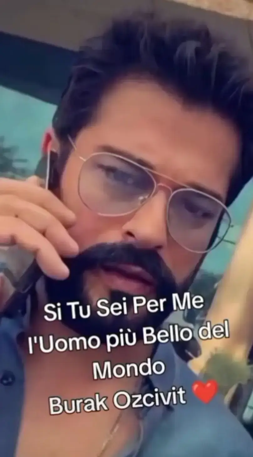 @antonella di matteo