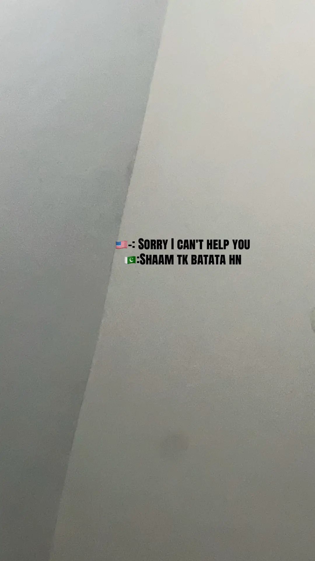 @꧁༒☬ 𝘒𝘏𝘈𝘒𝘐 ☬༒꧂