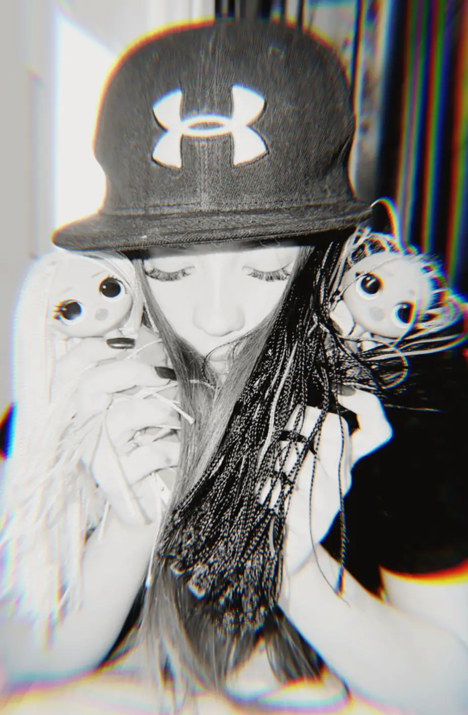 @childgirlofdarkness