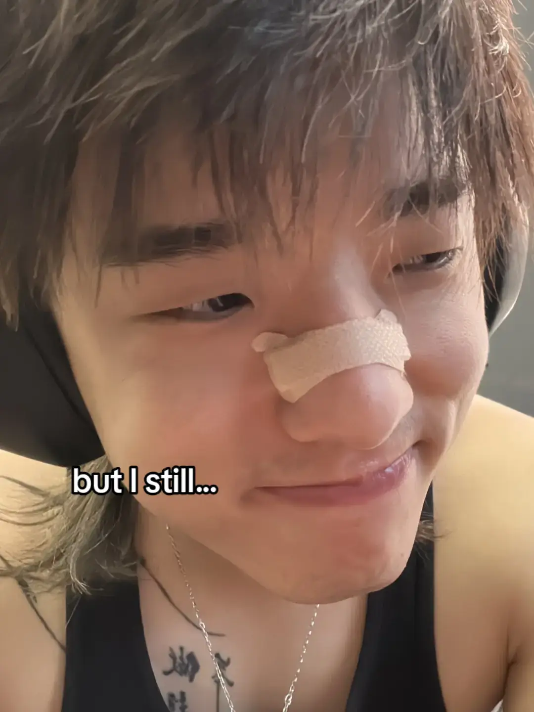 @Lis
