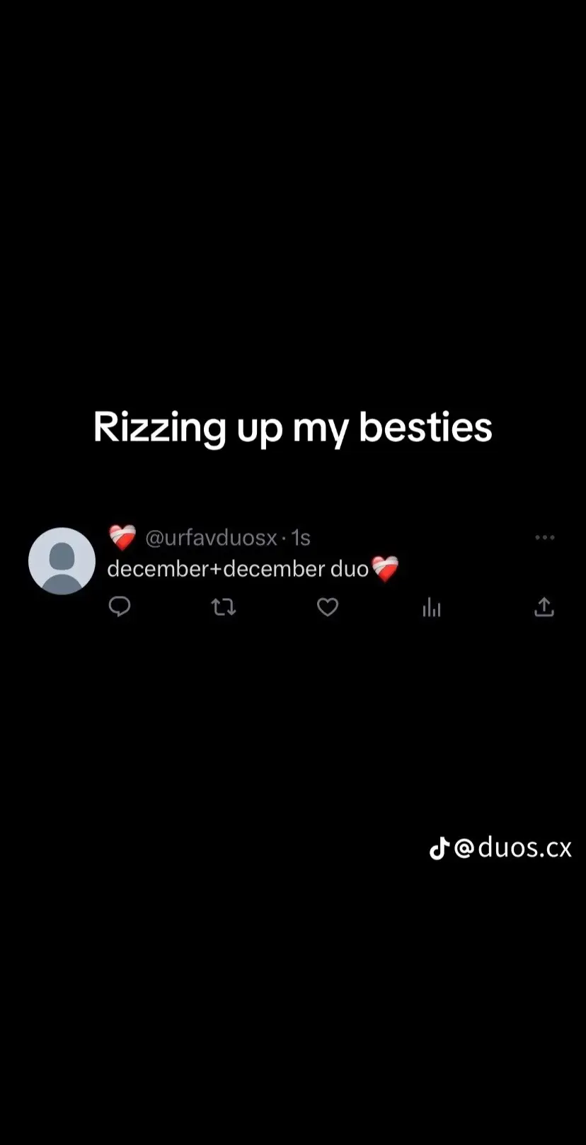 @urgirlie
