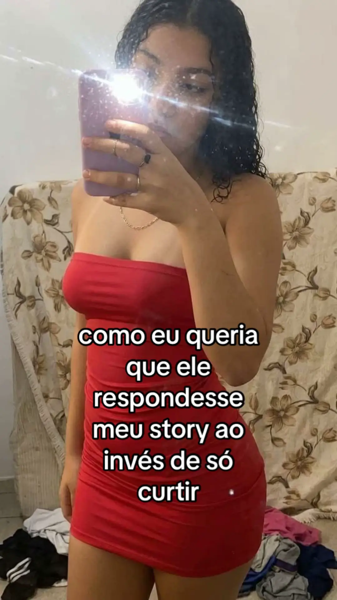 @manuelaypriv