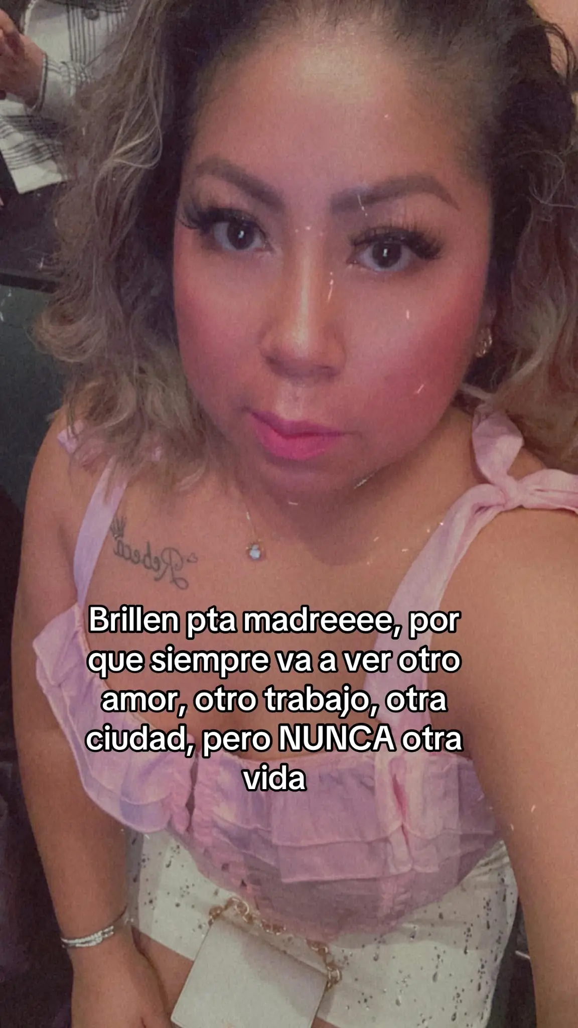 @🥾💞SAMMY💞🌻