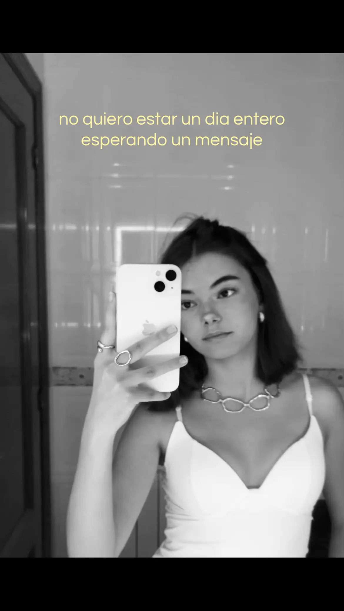 @userrosaa_